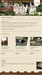 Mobile Screenshot of burgverein-hilgartsberg.de